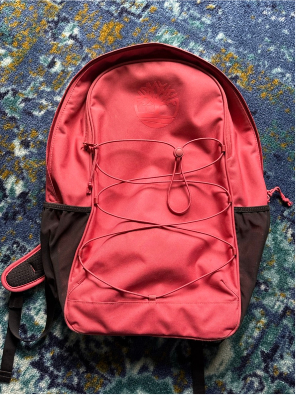 Timberland Backpack 30L